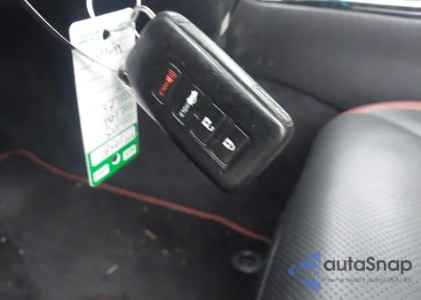 2015 Lexus Es 350 Crafted Line from USA, damaged, VIN JTHBK1GG6F2185100